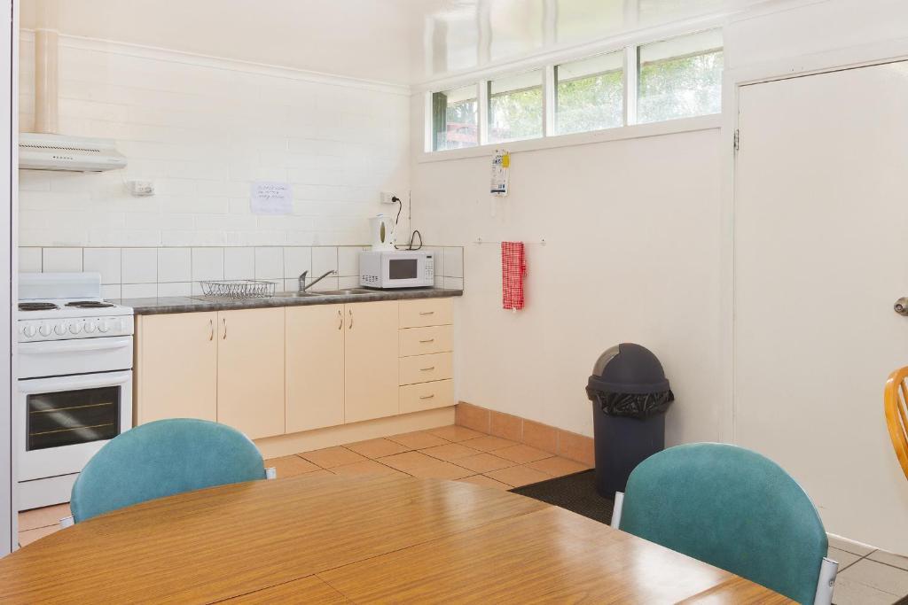 Carrum Downs Motel Ngoại thất bức ảnh