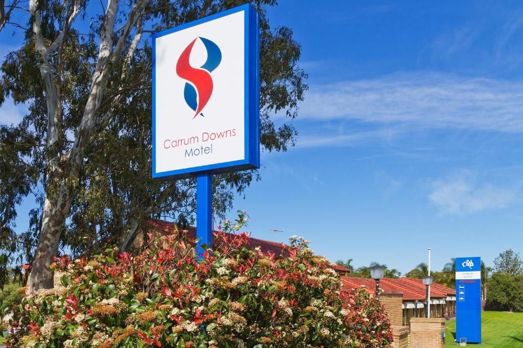 Carrum Downs Motel Ngoại thất bức ảnh