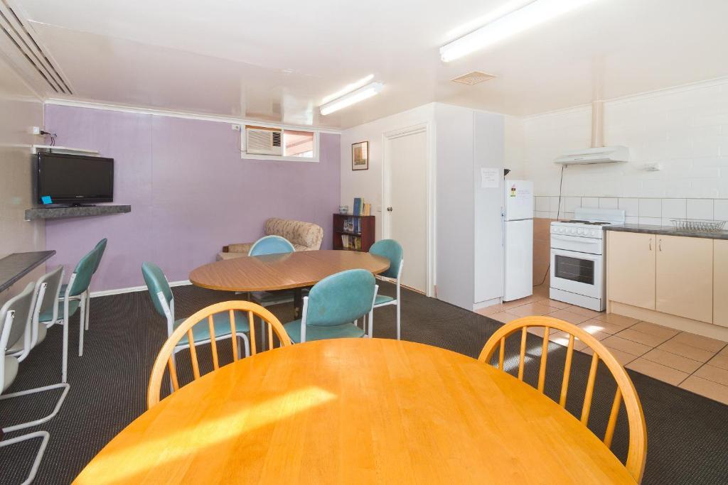 Carrum Downs Motel Ngoại thất bức ảnh