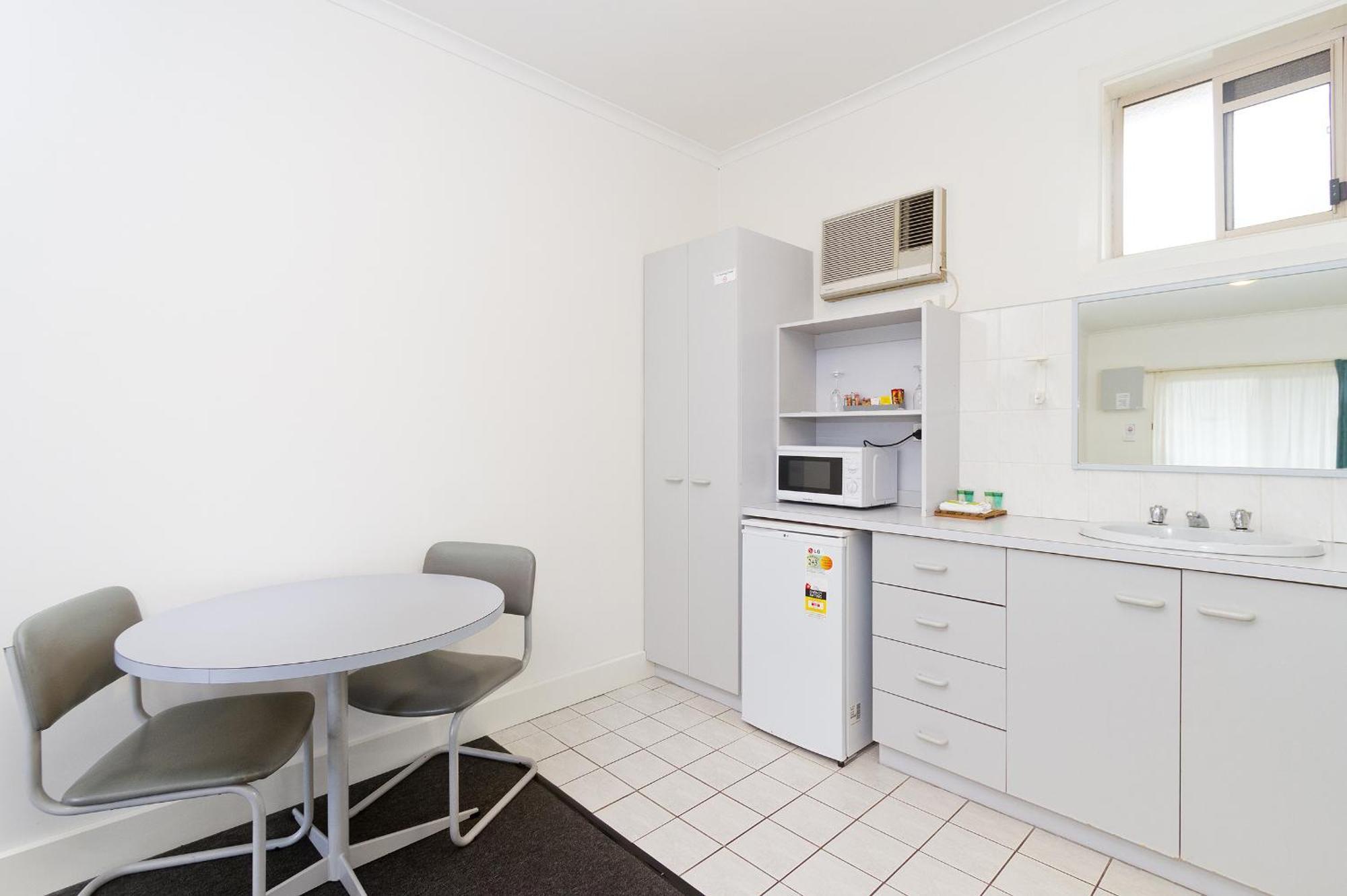 Carrum Downs Motel Ngoại thất bức ảnh
